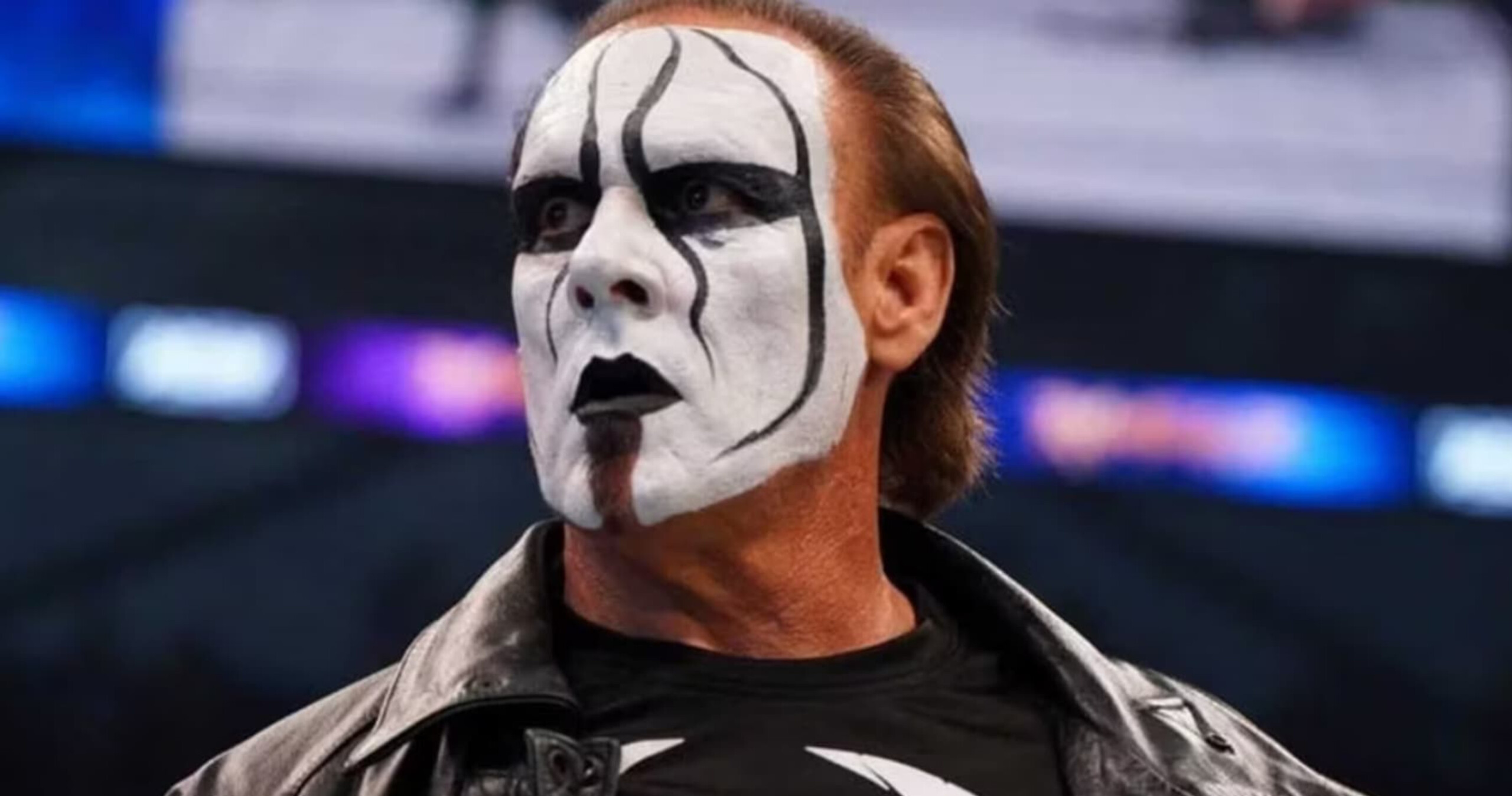 Sting and The Real Winners and Losers From AEW Revolution 2024 Match Card