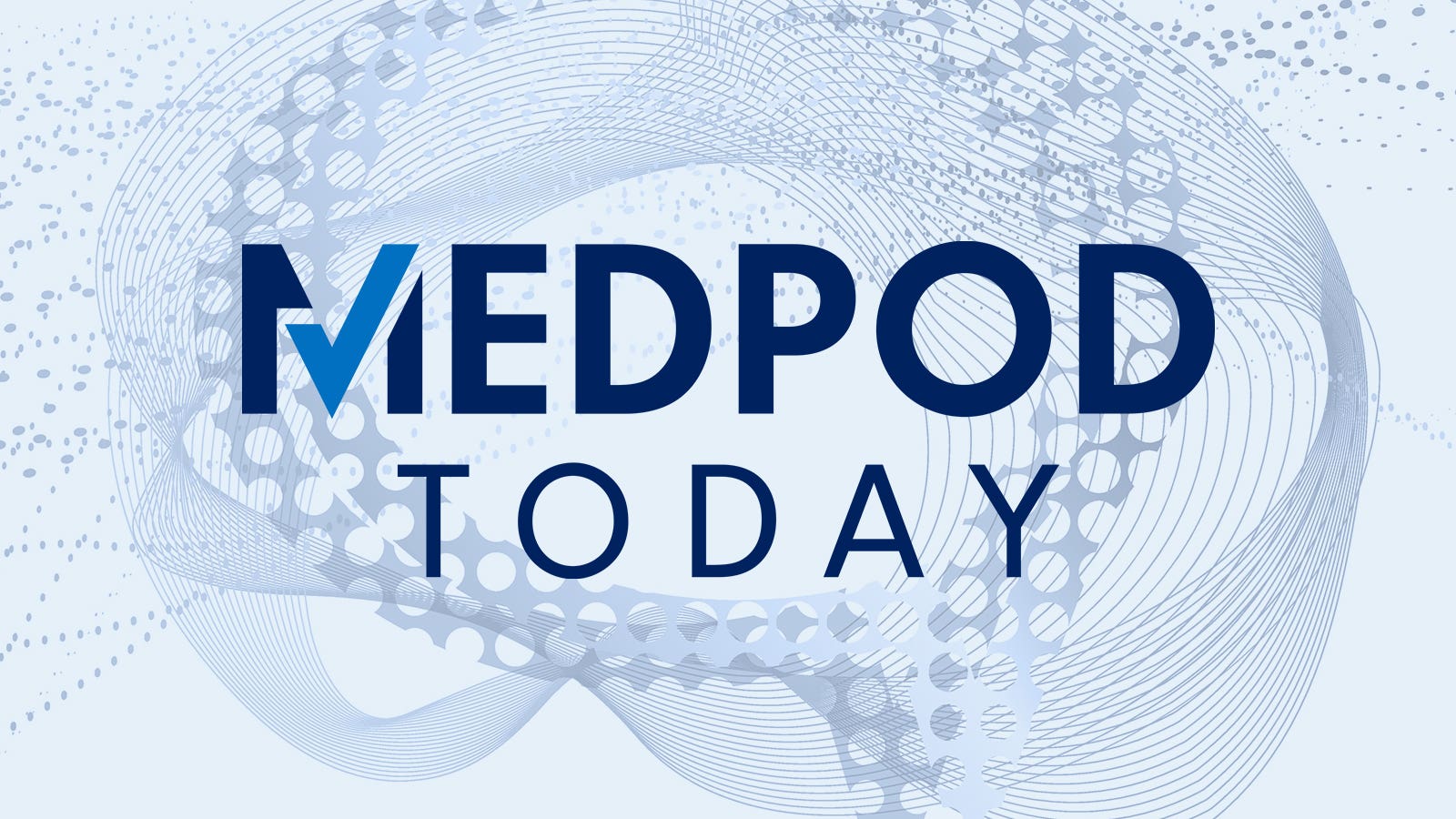 MedPod Today: Anti-DEI Rep at Med Meeting; Private Equity Probe; Delayed Rankings