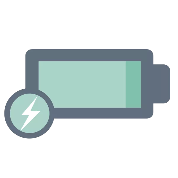 Use BatteryInfoView to see detailed information about your laptop’s battery
