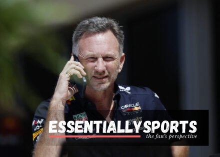 Christian Horner Makes a Special Request for Miami GP Organisers