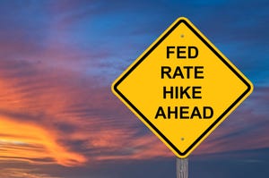 The Fed’s Rate Pause Is Good News for Savers. Here’s Why