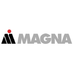Magna Announces First Quarter 2024 Results