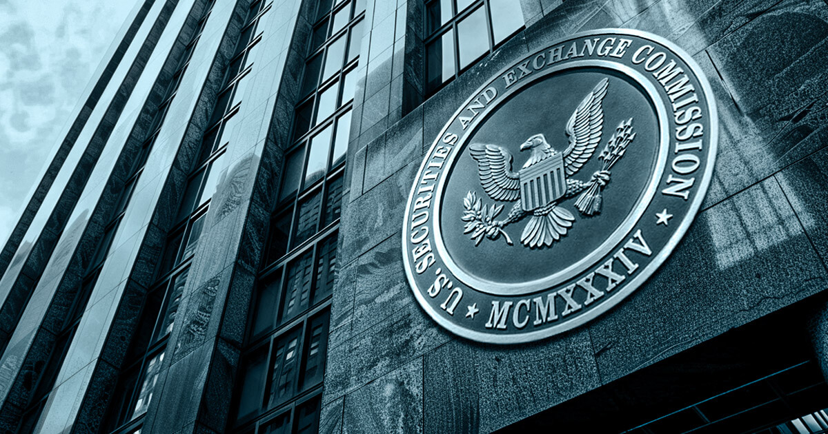 SEC pushes back against Richard Heart’s bid to dismiss $1 billion fraud case