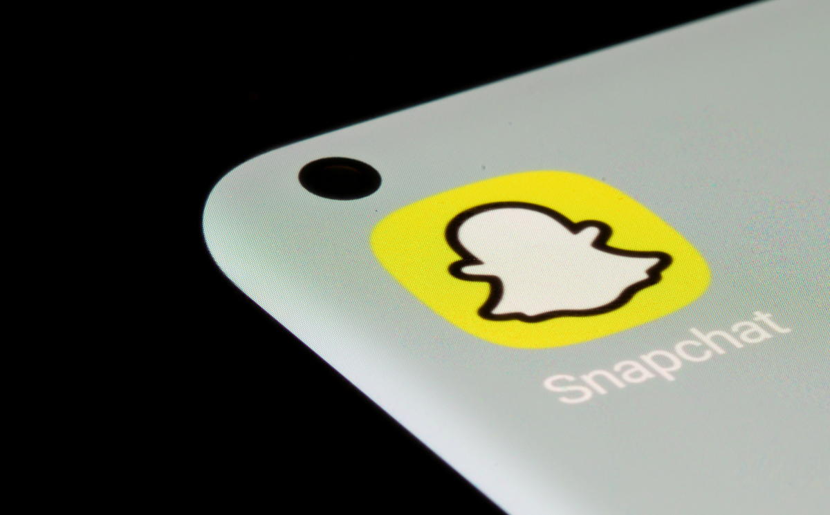 Snap is trying to help educators better understand how students use Snapchat