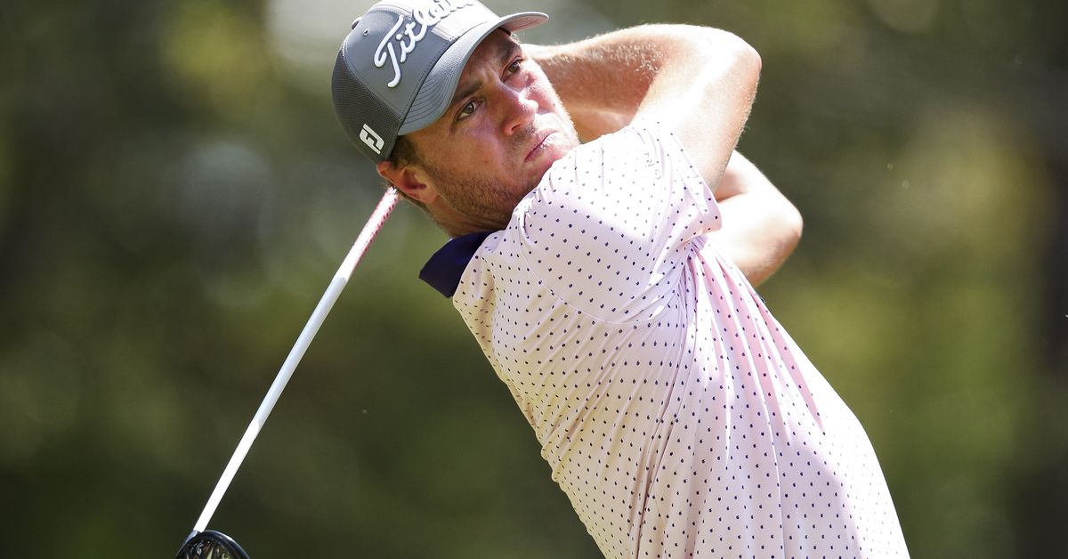 PGA Tour’s Aon Next 10, Swing 5 proves successful; Justin Thomas among those applauding it