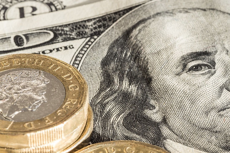 Pound Sterling Price News and Forecast: GBP/USD could correct lower on a positive NFP surprise