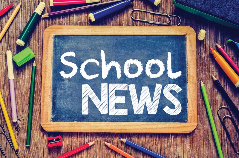 GBA School News Roundup: August 2024