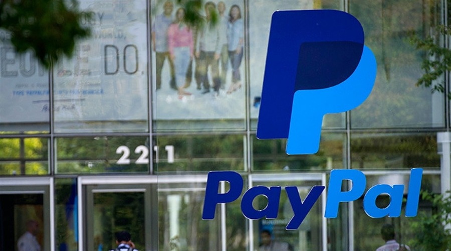 PayPal Expands US Point-of-Sale with 5% Cashback and Apple Wallet Integration