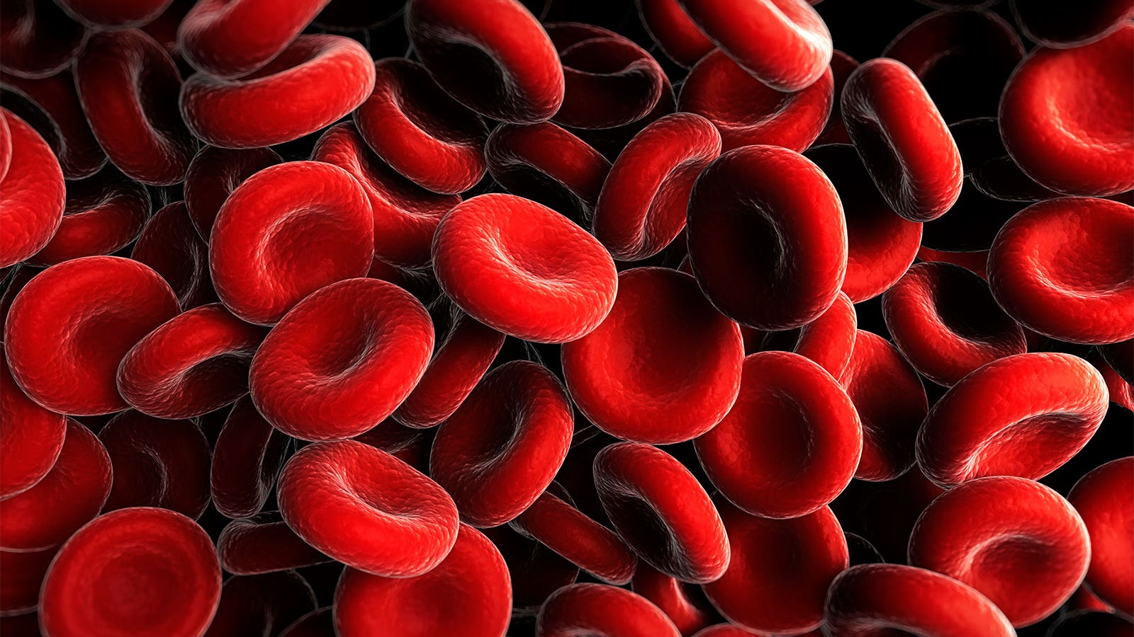 A Miss for Steroid-Toting Red Blood Cells in Ataxia Telangiectasia