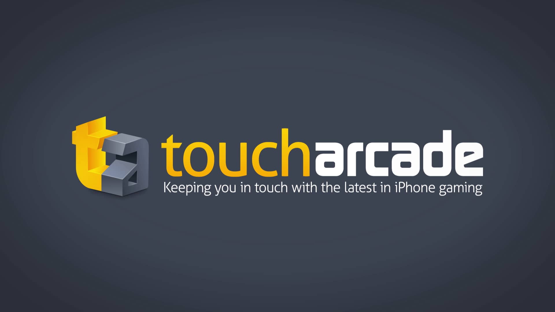 TouchArcade to shut down