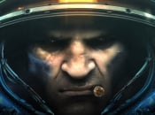 Rumour: Blizzard Is Supposedly Working On A New StarCraft Shooter