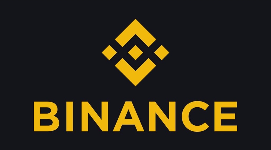 Speaker Line-Up for Binance Blockchain Week Dubai 2024 Revealed