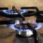 Your gas stove might be making your asthma worse: What you can do about it