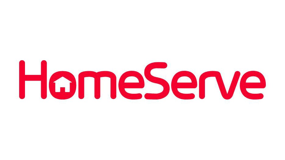 HomeServe Celebrates Ninth Annual Contractor Awards