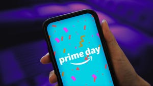 Amazon Prime Day: The Best 115+ Deals Live Ahead of October’s Big Deal Days