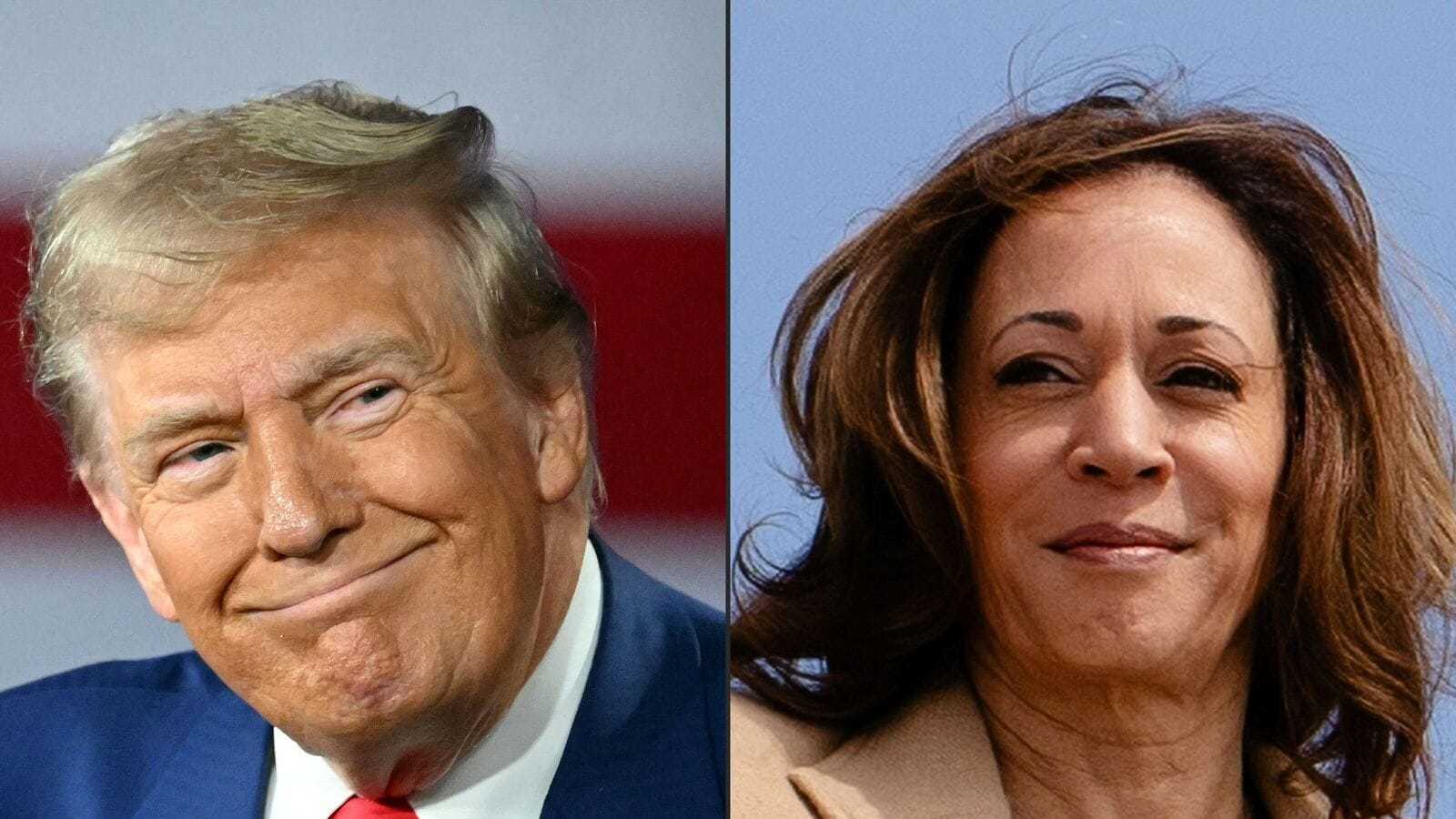 Will Donald Trump and Kamala Harris agree for final US Presidential debate? CNN sets deadline