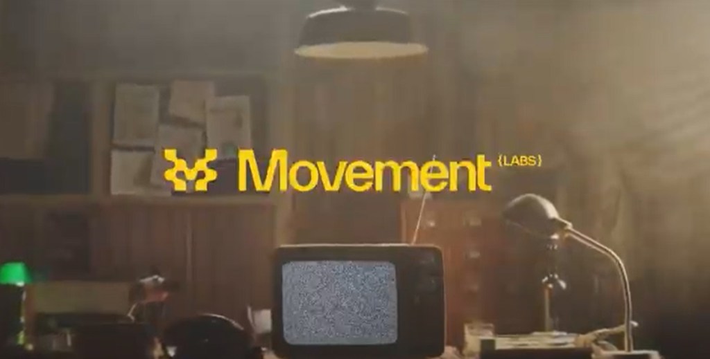 Movement Labs unveils finalists for Web3 hackathon with $2M in prizes