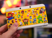 Feature: 10 Years Ago, Nintendo Launched The Very Best 3DS