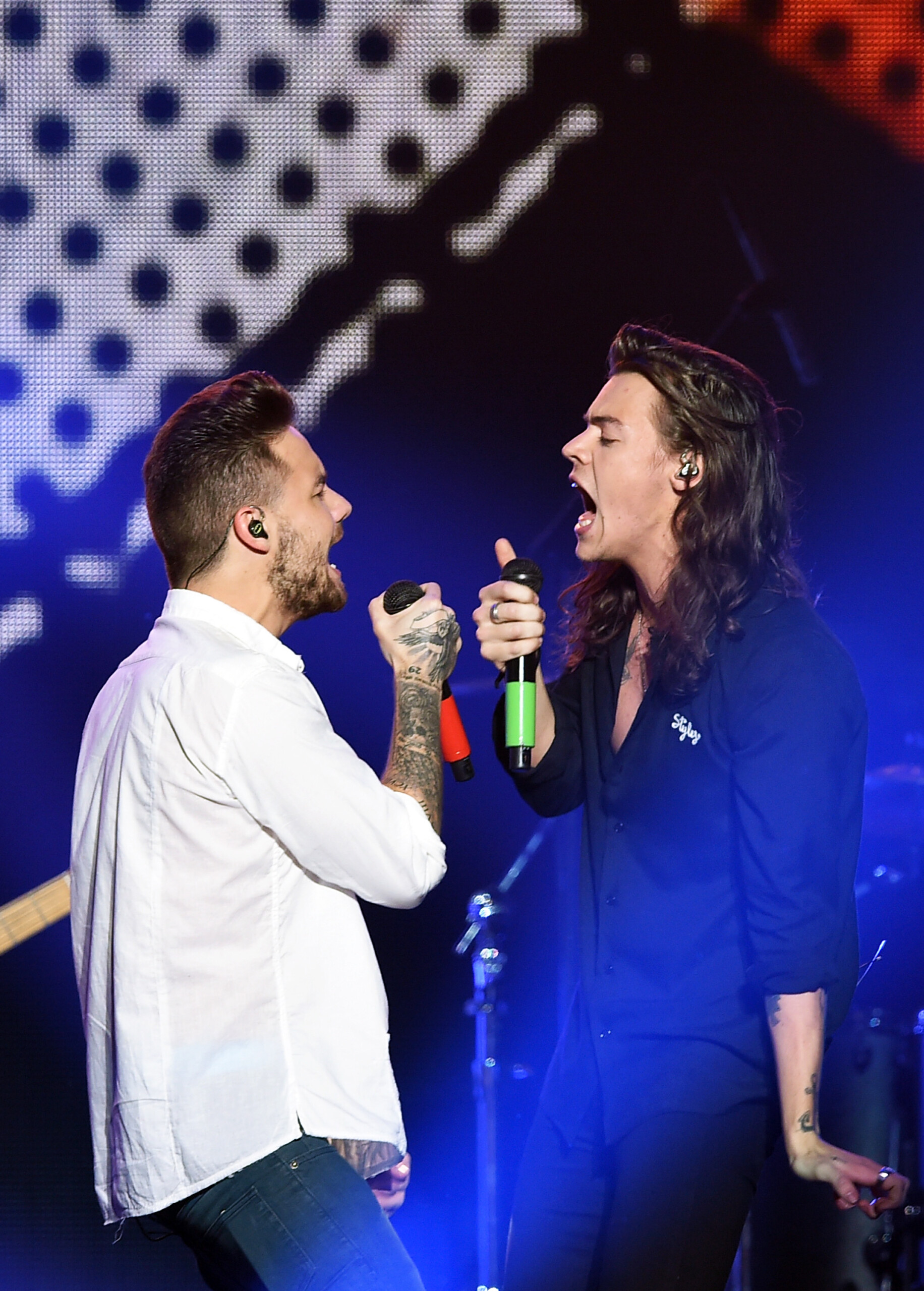 ‘Devastated’ Harry Styles reacts to Liam Payne’s death: ‘I will miss him always’