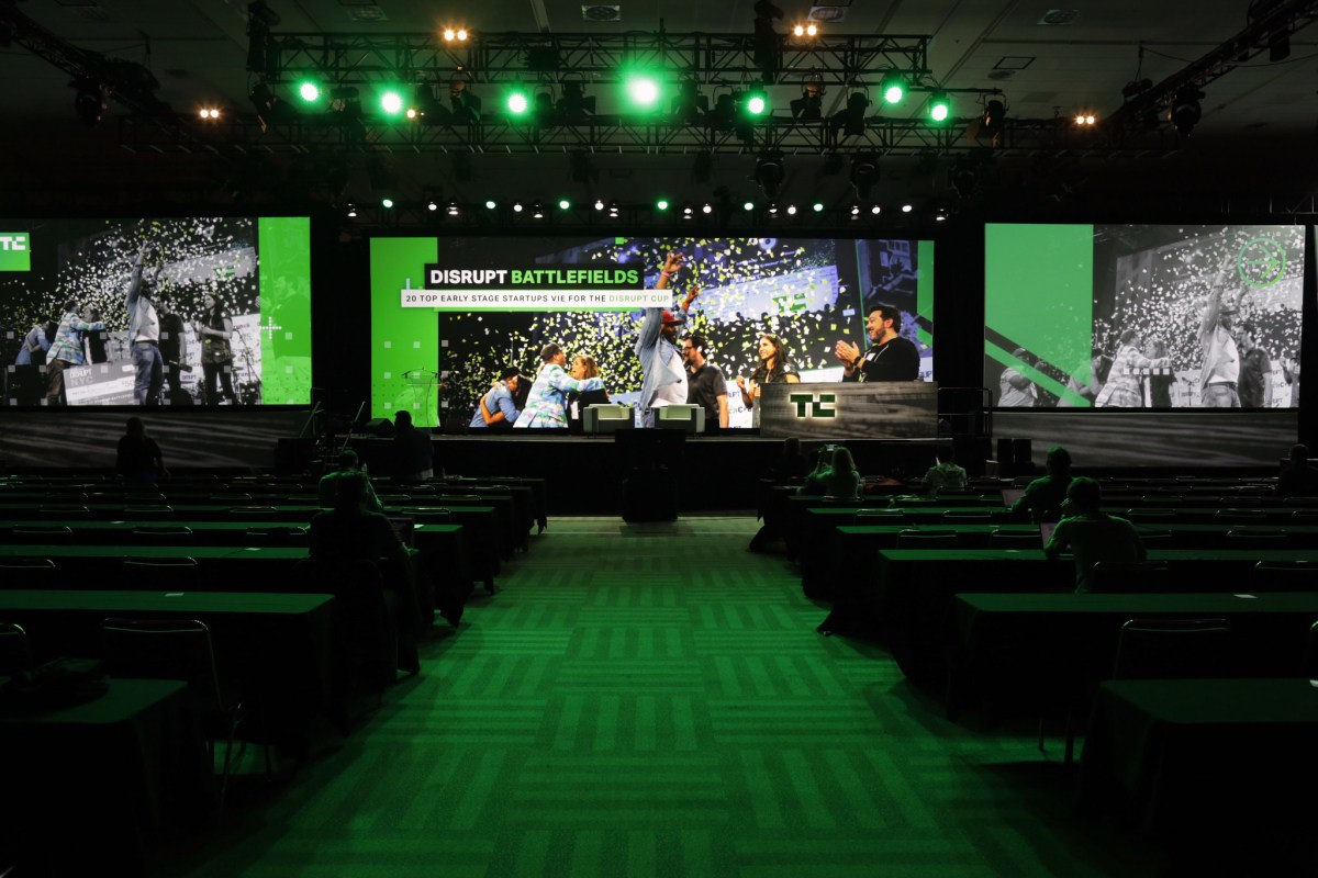 Final Countdown: 2 days until TechCrunch Disrupt 2024 begins and ticket prices increase