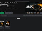 Guide: Black Ops 6 Not Working On Game Pass? Here Are Some Tips To Fix It