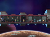 Starbound Has Suddenly Become Available On Xbox This Week