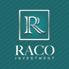 Navigating Supply Chain Complexities: Raco Investment Shares Insights to Enhance Efficiency in Maritime Logistics