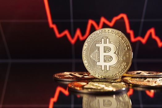 Bitcoin could dip below $69k as Vantard’s seed funding tops $250k