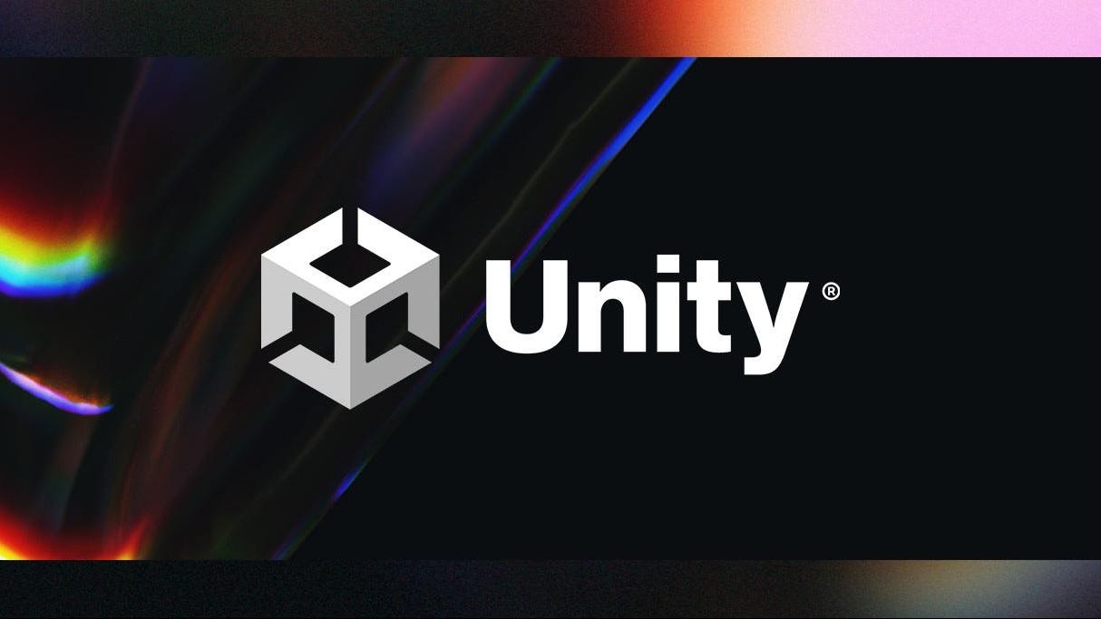 Unity appoints Alex Blum as COO