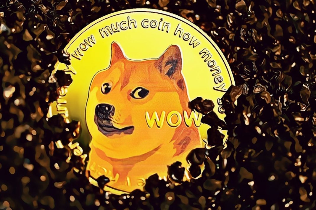 Doge Day Celebration Sparks Optimism For DOGE’s Future Rally