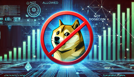 Not Dogecoin But This Altcoin Is the Best Pick Post-Trump Win, Says Crypto CEO