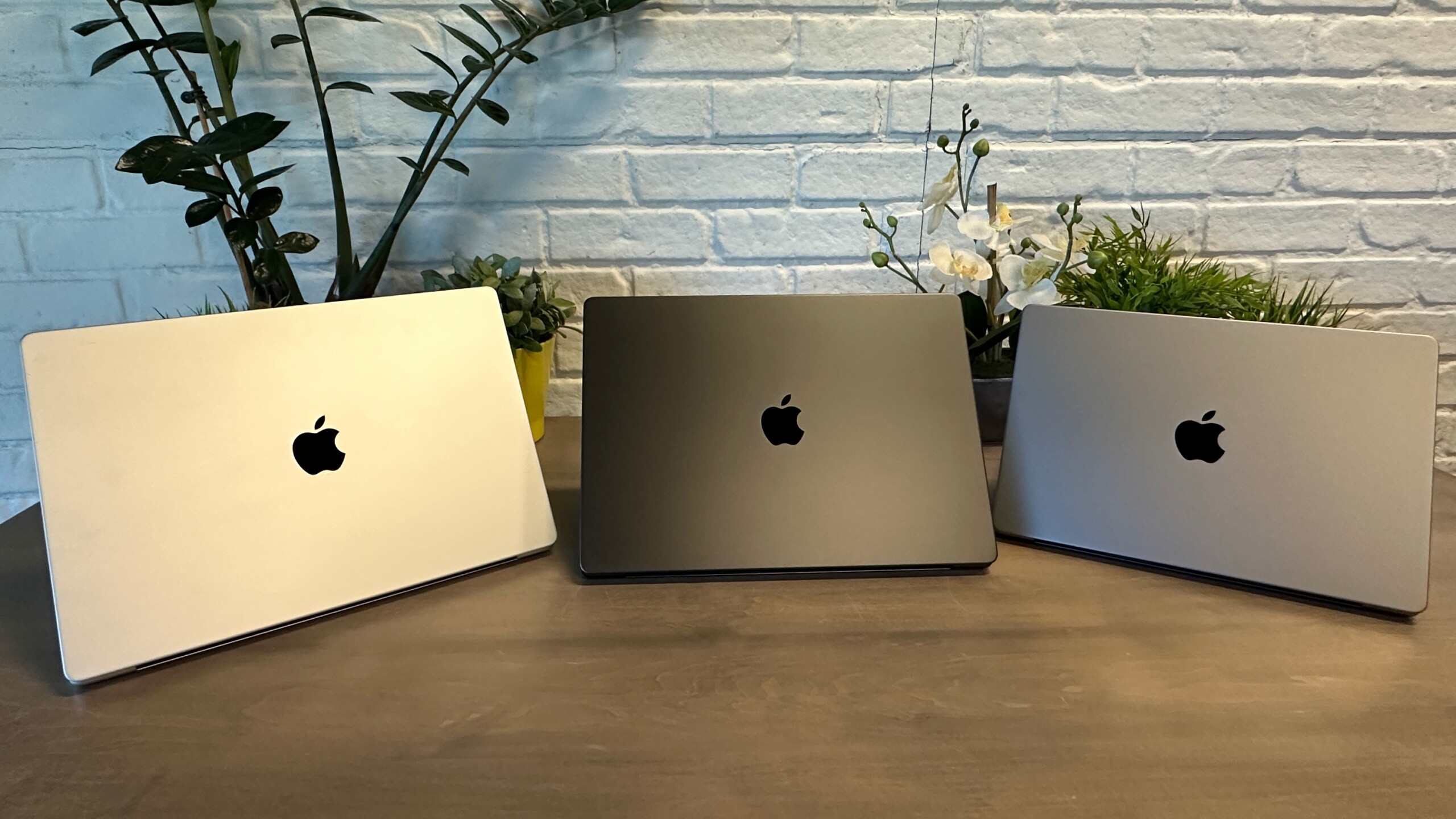 Best MacBook 2024: Which MacBook should you buy?