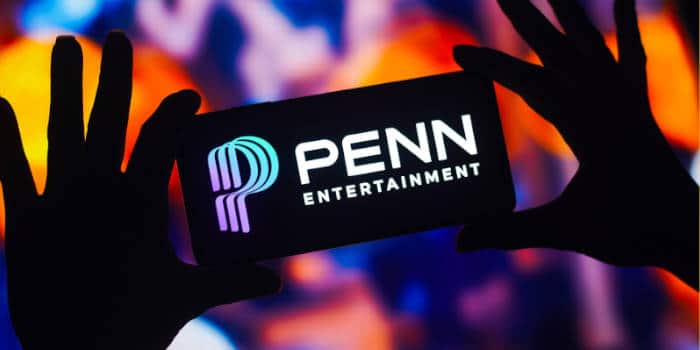 PENN Entertainment Remains Bullish on ESPN BET Despite Mixed Q3 Performance