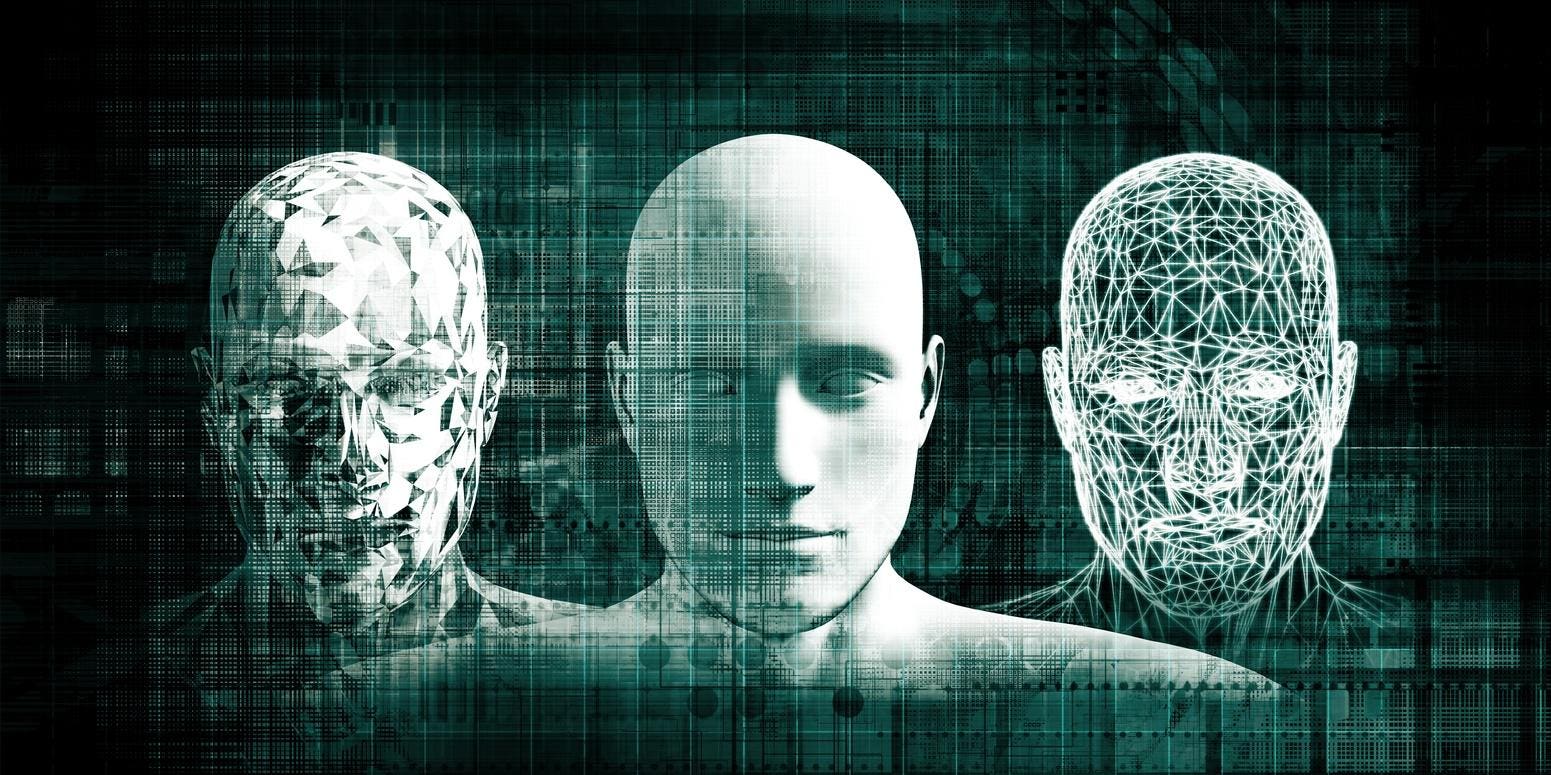 3 Simple Questions To Separate AI Reality From Hype In Medicine