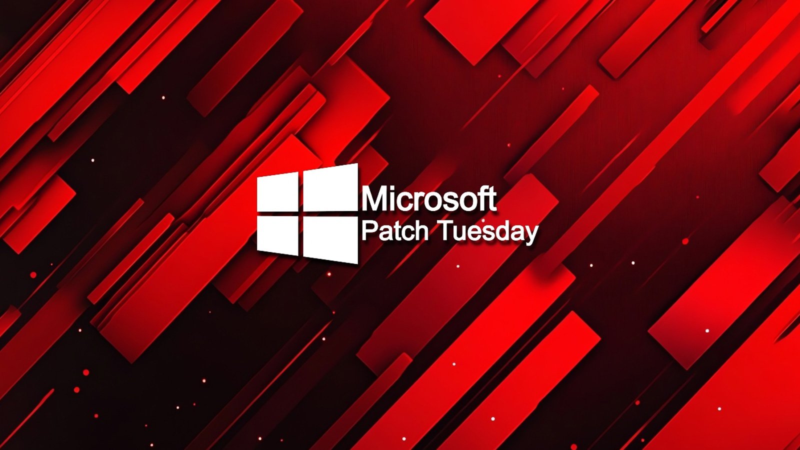 Microsoft November 2024 Patch Tuesday fixes 4 zero-days, 91 flaws