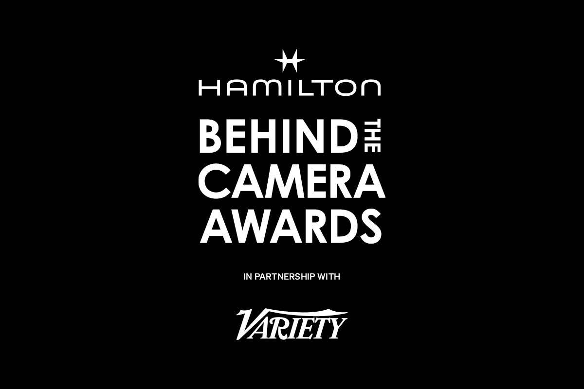 Hamilton Behind the Camera Awards Presented by Variety Will Honor the Creatives Fueling 2024’s Biggest Films