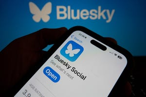 Ready to Join Bluesky? Here’s How to Get Started